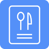 org.mdware.QRMenu