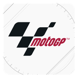 com.dorna.officialmotogp