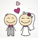 com.elham.ezdevaj