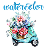 com.soko.watercolor.colorful.rainbow.art.wallpaper.HD