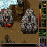 com.googlecode.opentyrian