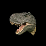 com.kathrinbrock.DinosaursFree