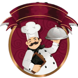 com.kabood.ghazayemahali