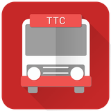 com.rangiworks.transportation.ttc