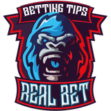 com.real.bettingtips