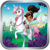 ir.topapps.princessnella