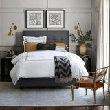 smartgr.modern.bedroom