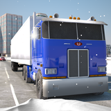 com.vg.trucker3dalaskawinterroads