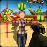 com.games_2k18.wicked.watermelon.shooter