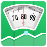 com.ikdong.weight
