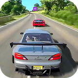com.gf.fun.car.racing.ultra