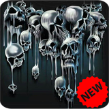com.andromo.dev623844.app679010
