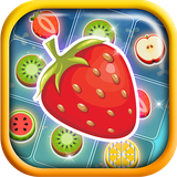 com.smash.fruit