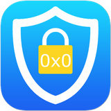 com.kunkunsoft.knoxwarrantycheck