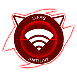 com.zixdev.upfsantilaggameronline
