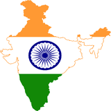 Audio.Hindi