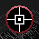 com.corel.corelcadmobile