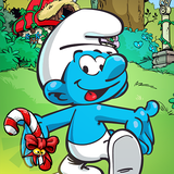 com.capcom.smurfsandroid