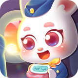 com.QinManGame.FlightAttendant