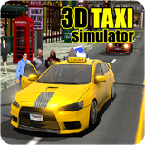 com.dodane.miami.taxi.simulator.driving.free.game