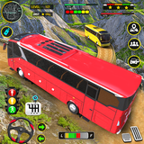 com.gamesja.eurocoach.busdriving.offroadbus.citybus.busdrive.busgames