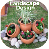 com.landscape.design