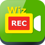 com.ahranta.android.scrd.m