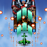 com.mobirix.jp.saces