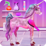 air.com.winkypinky.unicornroomdecoration