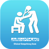 com.mriranmanesh.salahiatbalini