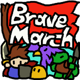 jp.productpro.SoftDevelopTeam.BraveMarch