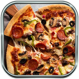 ir.parsima.pizzatuto