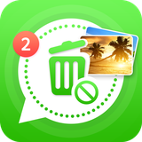 com.skechemi.newwhatsdeletefile