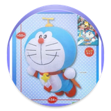 ir.freegame.Doraemon