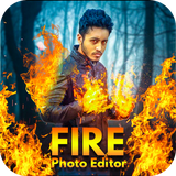 com.photoframes.Firephotoeditore