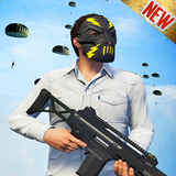 com.prismstudios.modern.army.epic.wars.shooting