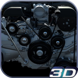 enginehd.wibr.com