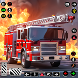 patris.games.firetruck