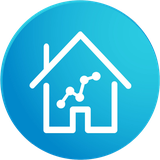 ir.hamidmontazeri.app