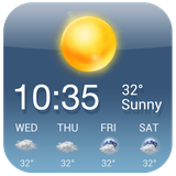 mobi.infolife.ezweather.widget.figures