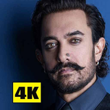 com.freeapps2019.aamir_khan_wallpapers