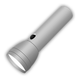 com.android.flashLight