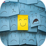 ir.azkhoshba.takhoshbi