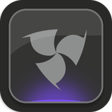 com.colorgloss.free.iconpack