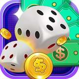 com.BountyClub.FreeGames.FunGames.CasualGames