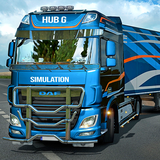 com.hgs.euro.truck
