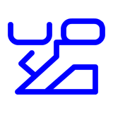 com.Master.Alive.Zarb60