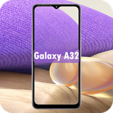 st.samsung.m50.samsungm50.m50.wallpapers.theme