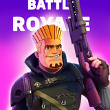 com.mrfightbattlegames.fightbattle