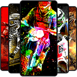 com.PugerPrince.motocrosswallpaper